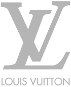 client-logo-1