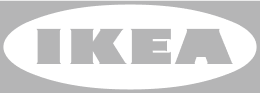 client-logo-2