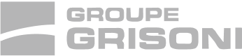 client-logo-3