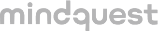 client-logo-4