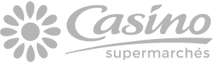 client-logo-5