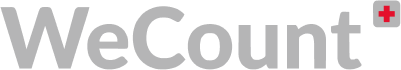 client-logo-6