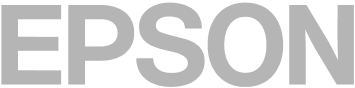 client-logo-7