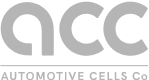 client-logo-8