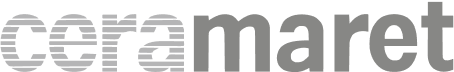 client-logo-9