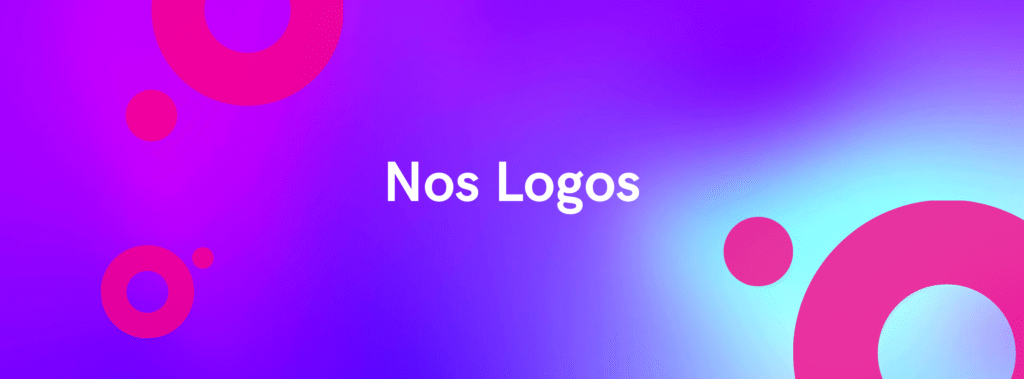Nos Logos