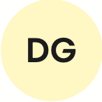David G
