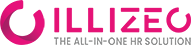 Illizeo